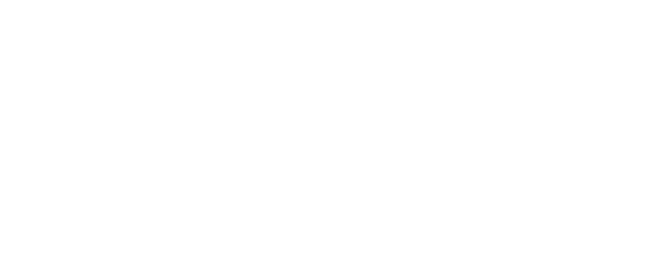 Stanford Medicine and Stanford Health Care logo white