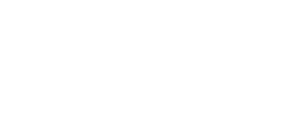 Rotaplast International logo white