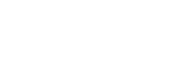 cda logo white