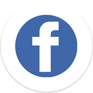 Facebook icon
