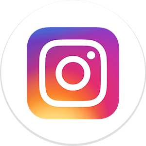 Instagram icon