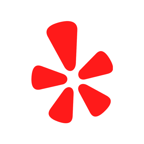 Alex D.  <span><img src="/wp-content/uploads/sites/235/2025/11/Verified_4.png"><br>Verified Patient<br>