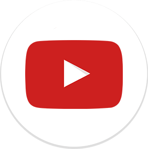 Youtube icon