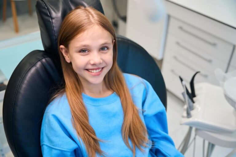 Bone Anchored Expanders