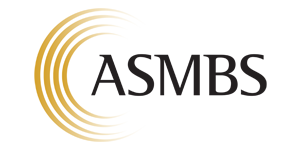 ASMBS logo