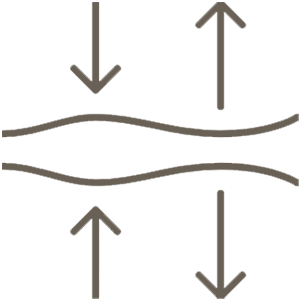 Fine Lines & Wrinkles icon