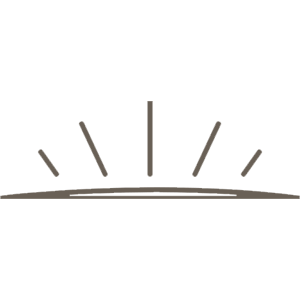 Rosacea & Redness icon