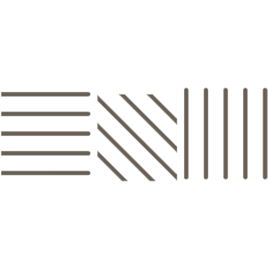 Skin Tone & Texture icon