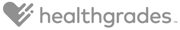 Healthgrades logo