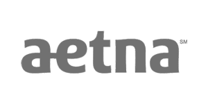 Aetna-logo