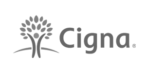 Cigna-logo