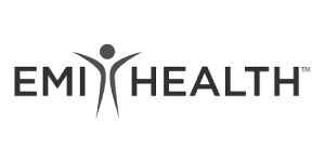 EMI Health-logo