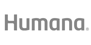 Humana-logo