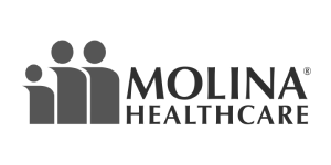 Molina-logo