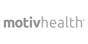 Motive health-logo