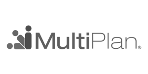 Multiplan-logo