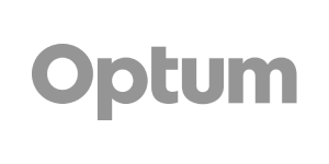 Optum-logo