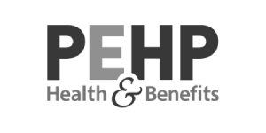 PEHP-logo