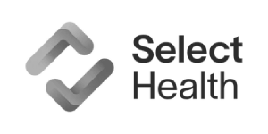 Select Health-logo
