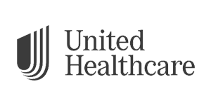 UHC logo