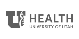 Utah Health-logo