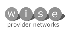 Wise-logo