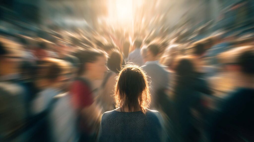 How to Build Flexible Organization Systems That Work with Your ADHD