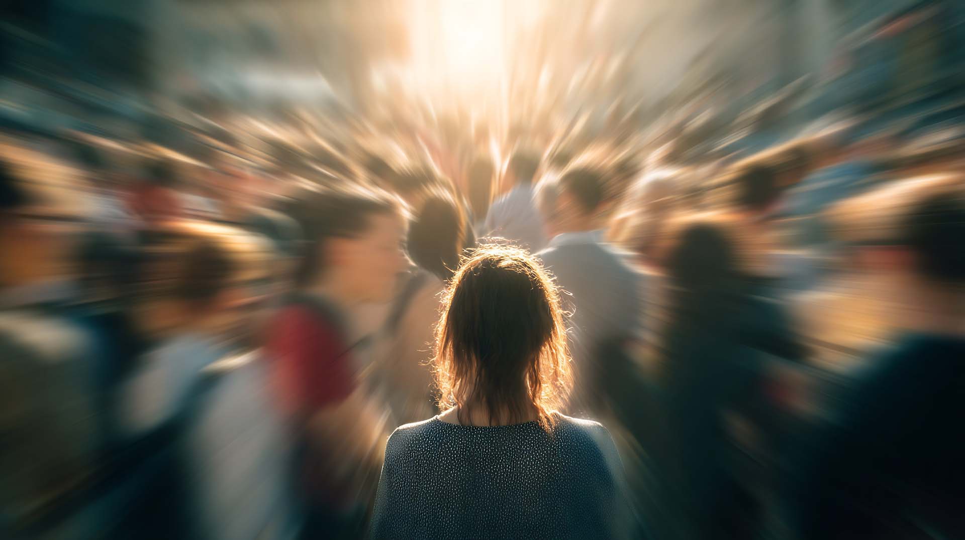 How to Build Flexible Organization Systems That Work with Your ADHD