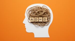 Building Mental Shortcuts That Work for ADHD Memory Gaps