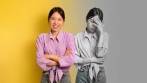 How to Build a Reliable Mood Routine Without Guesswork or Hype