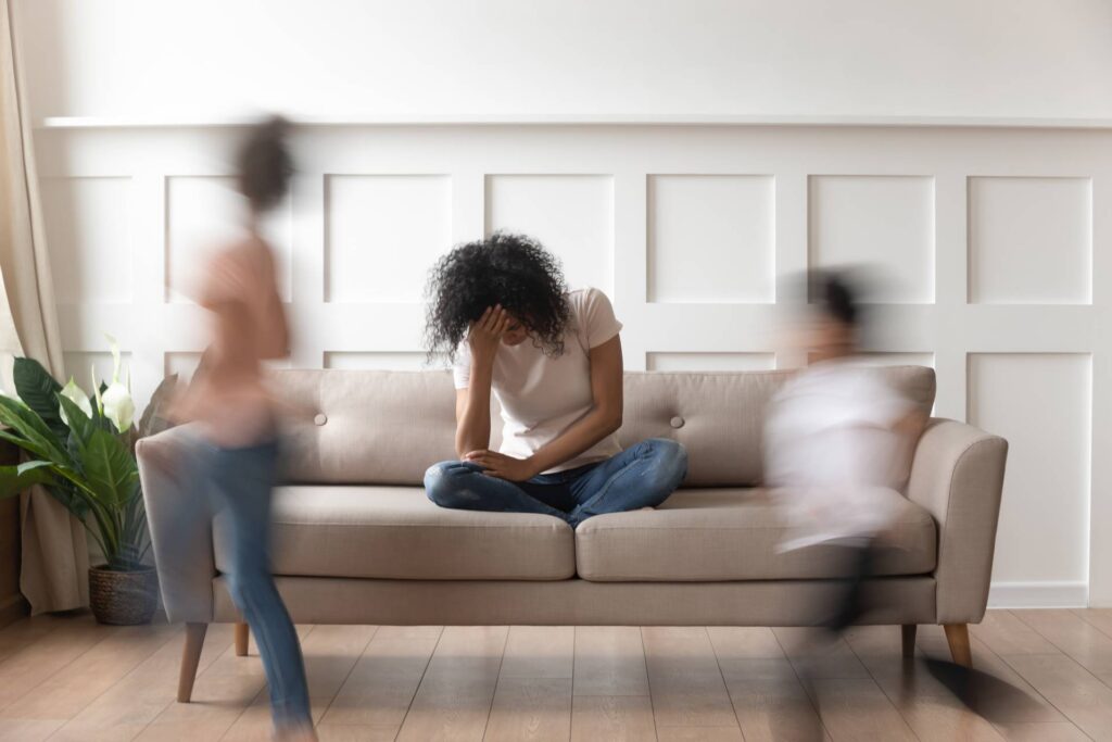 Learn how ADHD affects emotions, behavior, and daily life in children. Discover practical support strategies for parents navigating ADHD challenges.