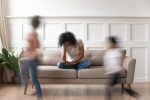 Learn how ADHD affects emotions, behavior, and daily life in children. Discover practical support strategies for parents navigating ADHD challenges.