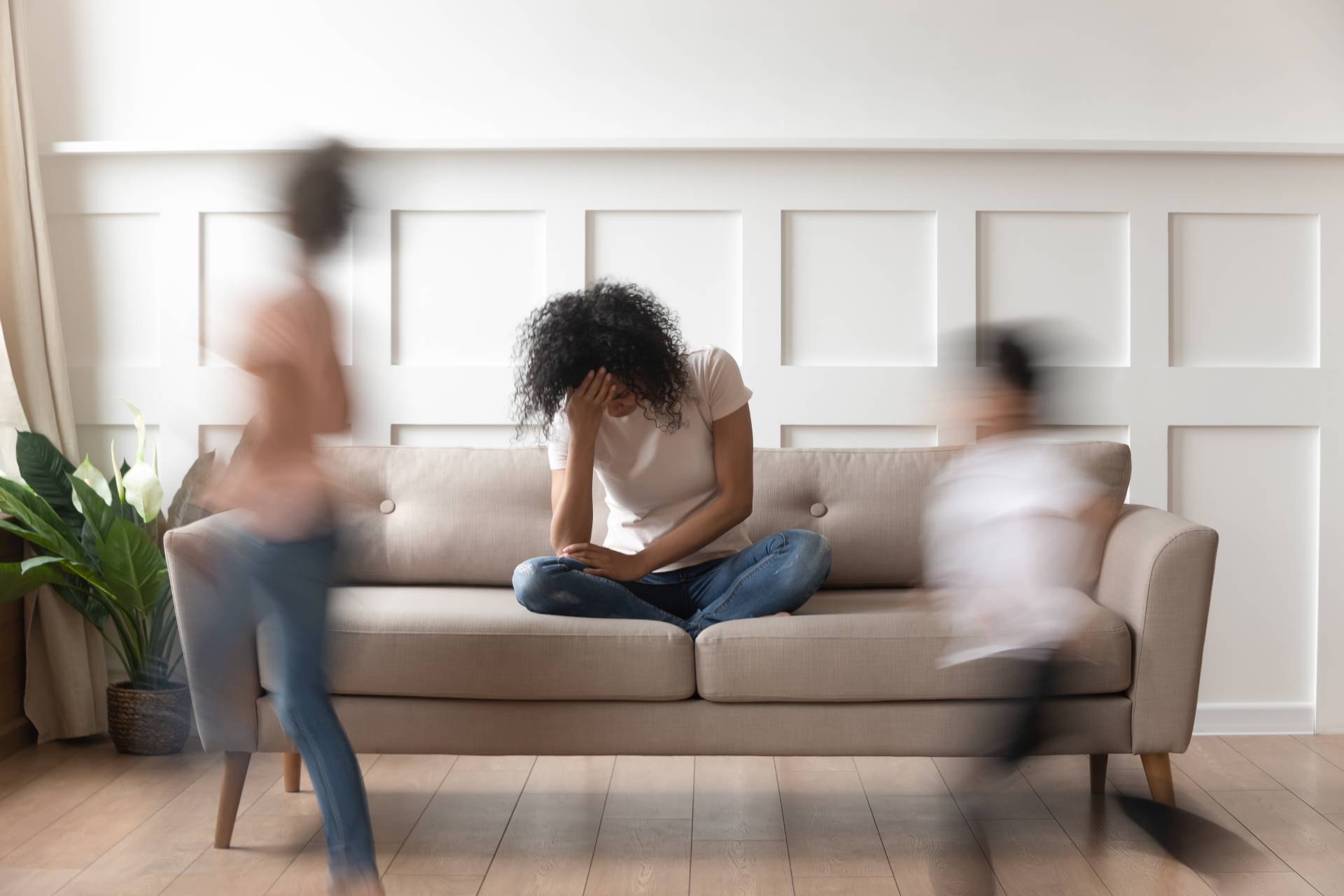 Learn how ADHD affects emotions, behavior, and daily life in children. Discover practical support strategies for parents navigating ADHD challenges.
