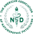 AANP - logo