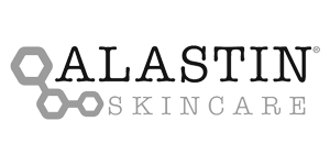 Alastin