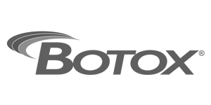 Botox