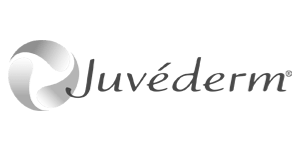 Juvederm