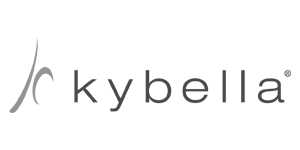 Kybella