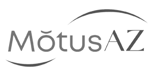 Motus AZ