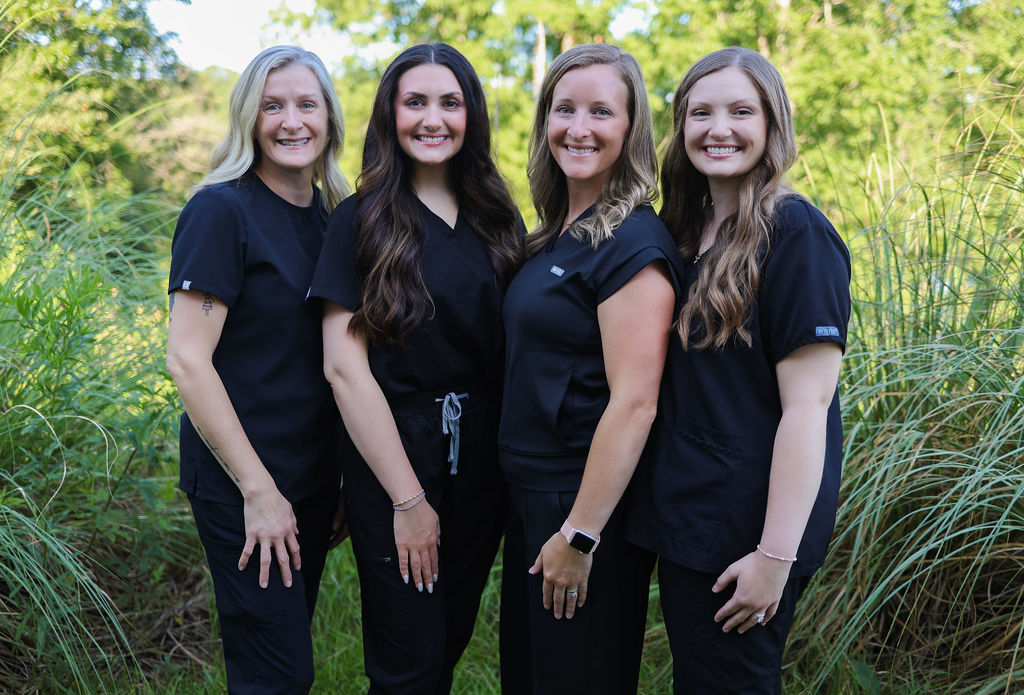 Nurses