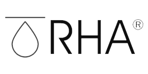 RHA