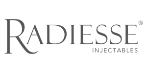 Radiesse