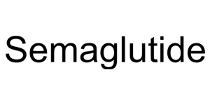 Semaglutide
