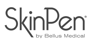 SkinPen