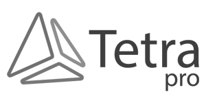 Tetra Pro