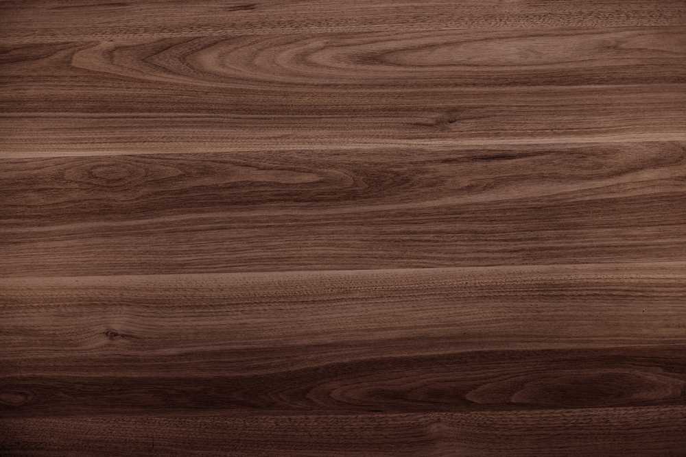 Wooden texture