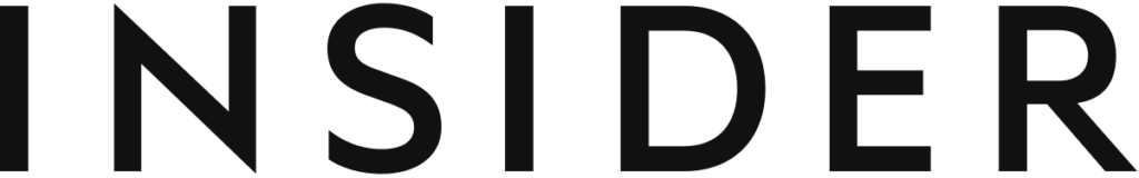 Insider Logo