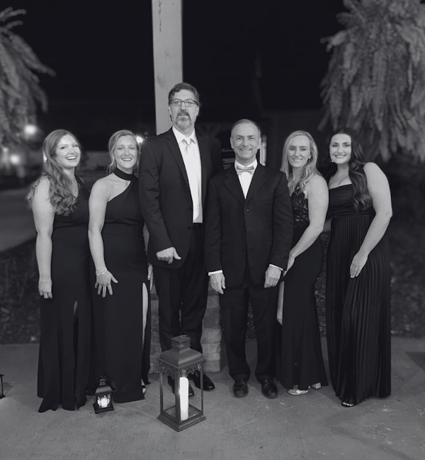 Team - Seidel + Martin Plastic Surgery & Medspa