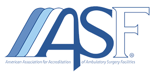 AAAASF logo