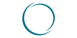 American Board of Plastic Surgery logo